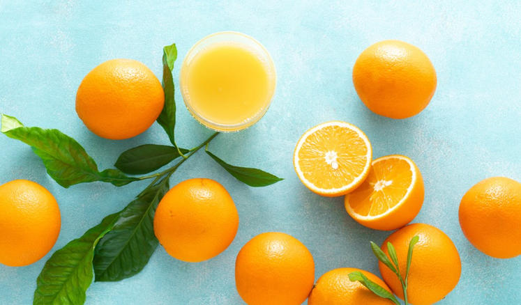 深圳市怡海源实业有限公司轮播图3