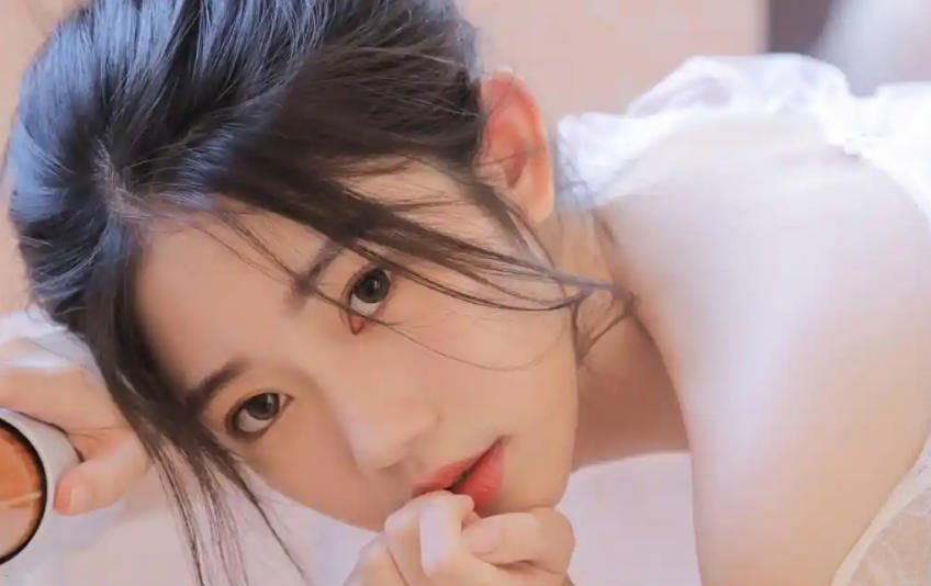 深圳市怡海源实业有限公司轮播图2