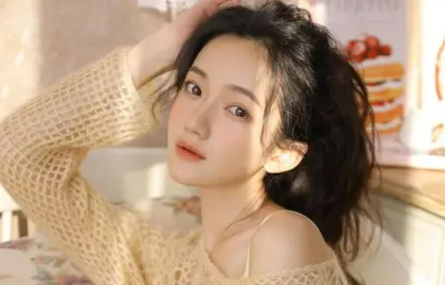 深圳市怡海源实业有限公司轮播图1